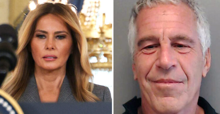 Epstein
