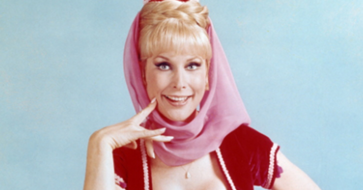 Barbara
