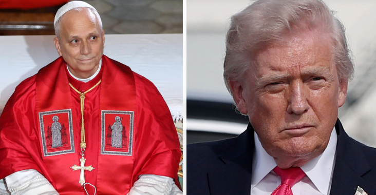 Pope