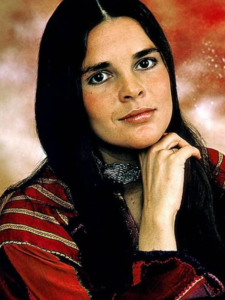 MacGraw 