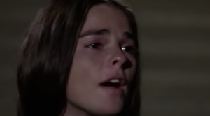 MacGraw 