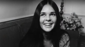 MacGraw 