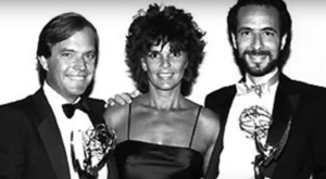 MacGraw 