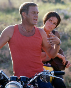 MacGraw 