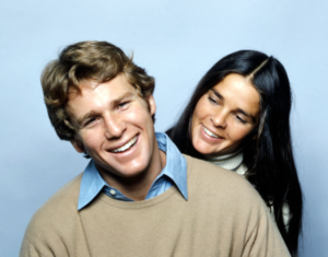 MacGraw 