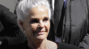 MacGraw 