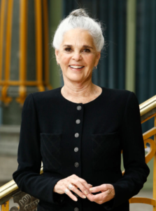 MacGraw 
