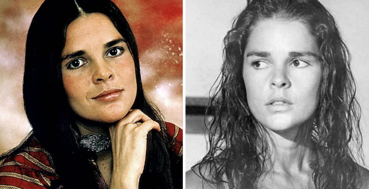 MacGraw