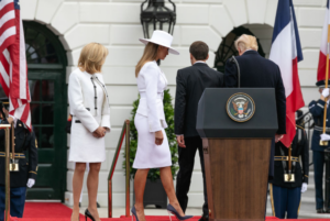 Melania 