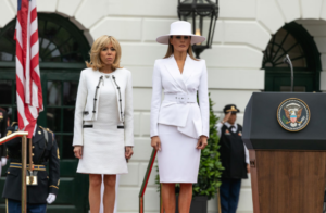 Melania 