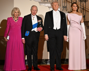 Melania