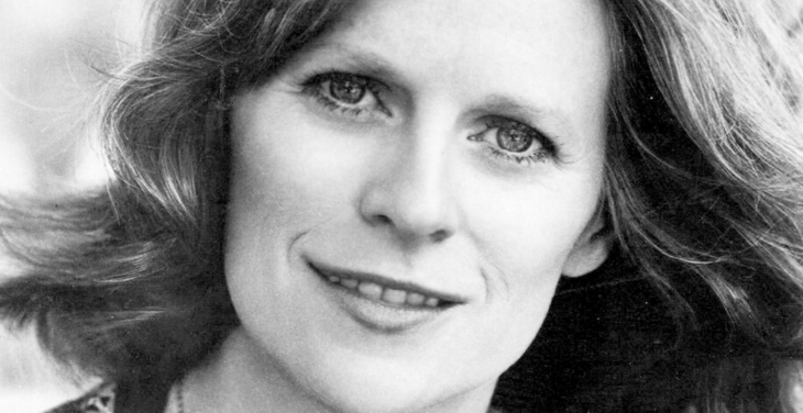 ‘The Waltons’ actress passes away at 90