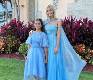 Ivanka 