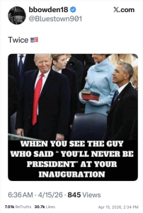 brutal
