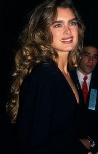 Brooke