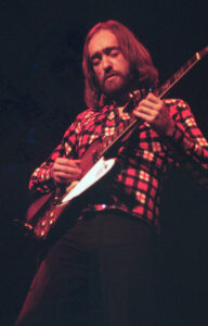 Dave