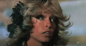 Farrah
