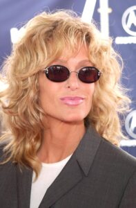 Farrah