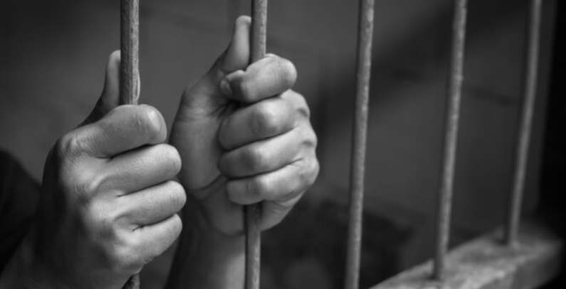 Inmate