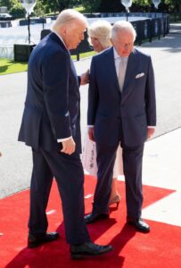 protocol