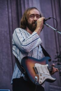 Dave