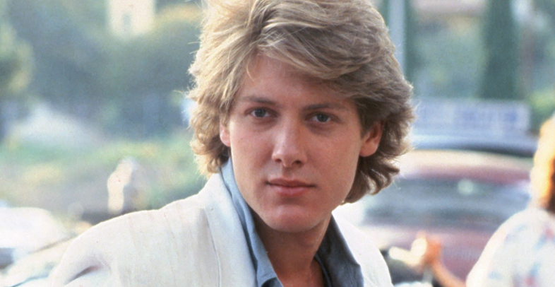James