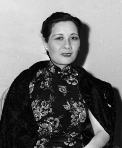 Chiang