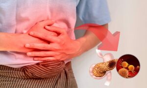 pancreatic 