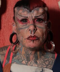 VAMPIRE