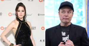Elon