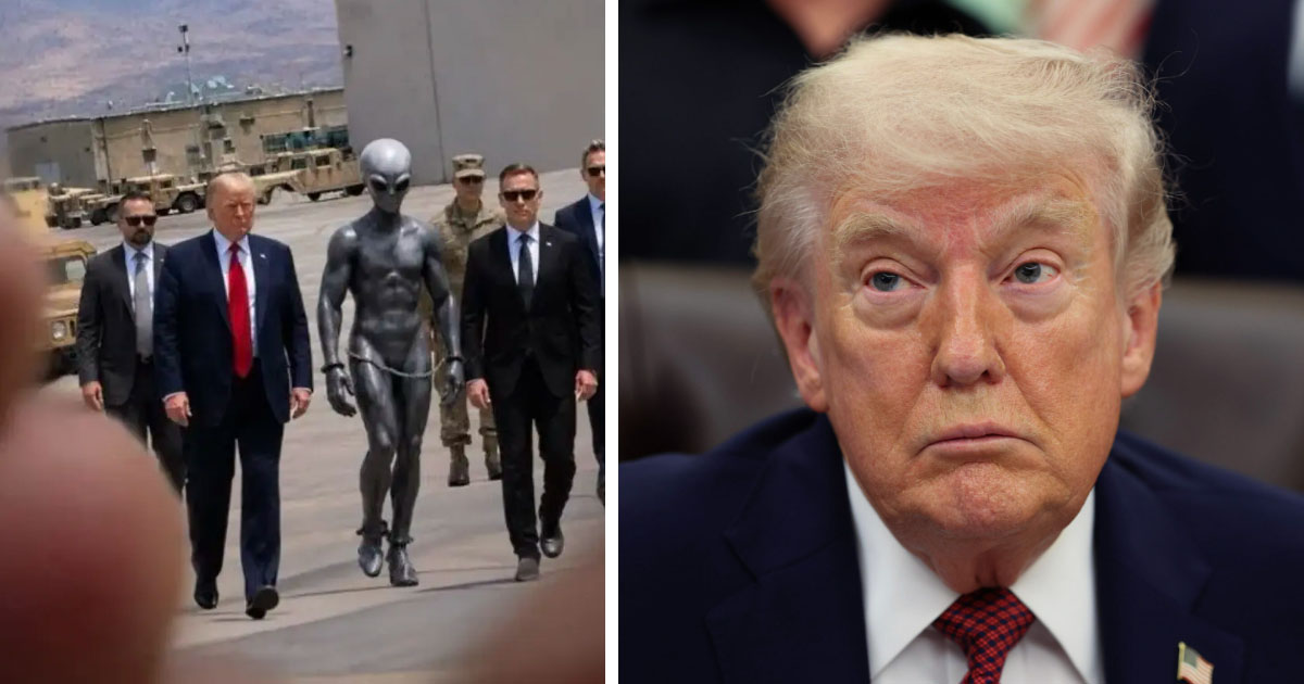 DonaldTrump (1)
