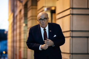 Rudy