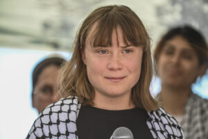 Greta 