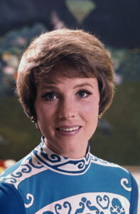 Julie 