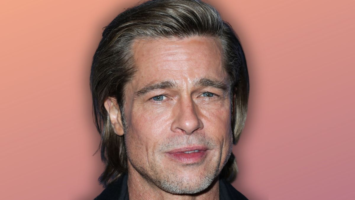 Fans buzz over Brad and Angelina’s son Knox Jolie-Pitt.