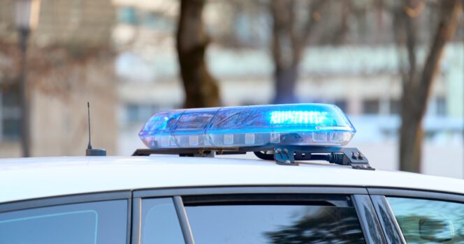 Nurse accused of sexually abusing stepson is facing criminal charges