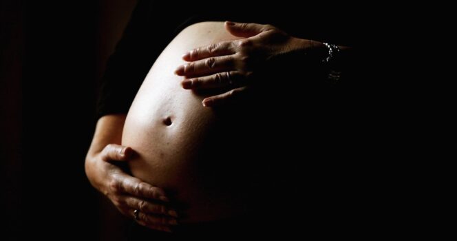 Mom’s update after using her late son’s sperm to have a baby via surrogate