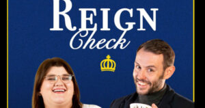 Reign