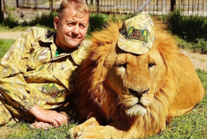 Oleg