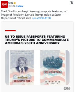 Americans