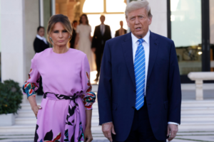 Melania