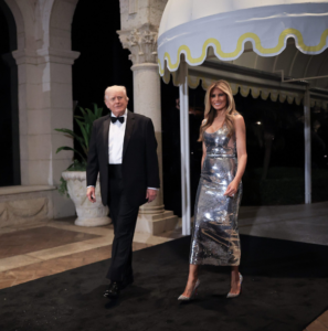 Melania