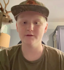 cancer 