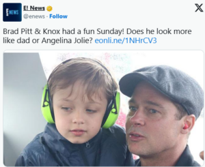 son