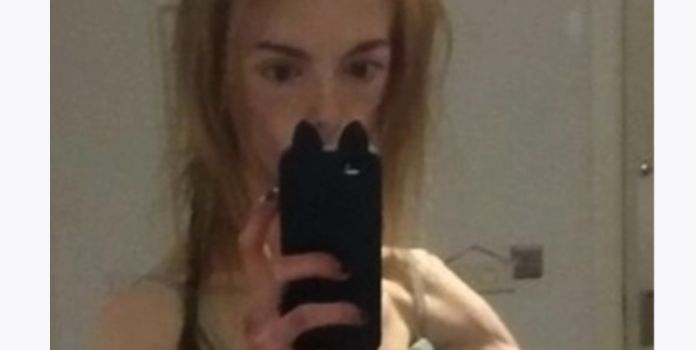 A woman from Derbyshire has shared her recovery journey from anorexia, finding strength through running and rebuilding her self-worth