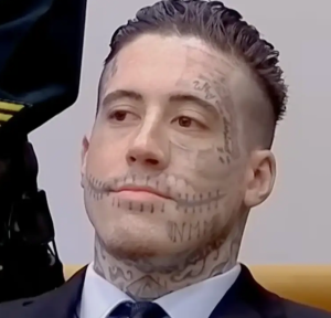 tattoos
