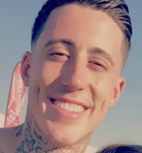 tattoos