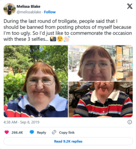 Bullied