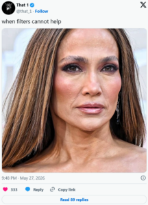 Jennifer 