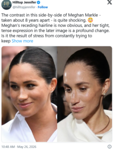 Meghan 